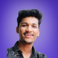 Tapish Agrawal