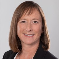 Tanja Zimmermann