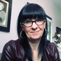 Isabelle Mayer