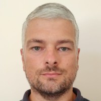 Igor Petrucci