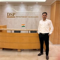 Ajit Srivastava Cfp