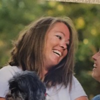 Shelly Wermund