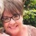 Liz Whittle