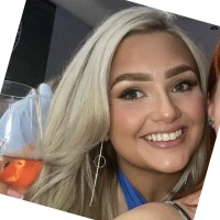 Hollie Guest
