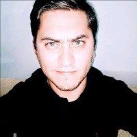 Erick Ayala