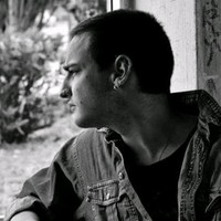 Mathias Casavecchia