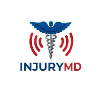 Injury MD