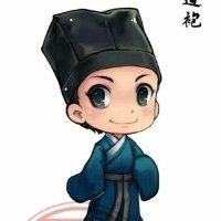 王小样
