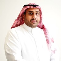 Abdulaziz Alsuhaim