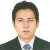 William Hernández