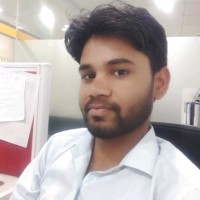Rovit Rovit Saini