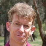 John Gallant