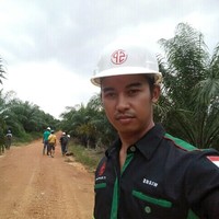 Ayom Wisnu Prabowo