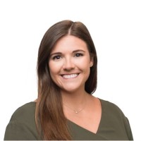 Allison Booth Cain