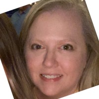 Sherri Morgan