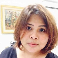 Sandra Nova Bombokang