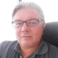 Dieter Unger