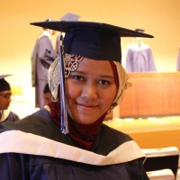 Yuniarti Tri Suwadji