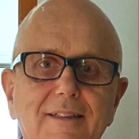 Mieczysław Wrocławski