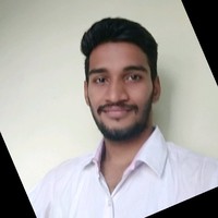 Gurram Lakshman
