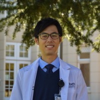 Cai Chen, Do, Psychiatrist