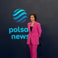Klaudia Szumielewicz