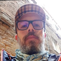 Marco Morì