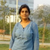 Ritu Jain