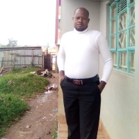 Raphael Gitonga