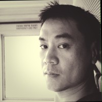 Ardent Quach