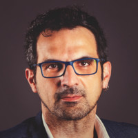 Marco Teresi