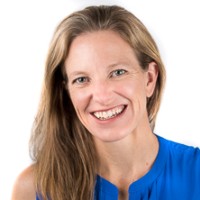 Laura Flynn