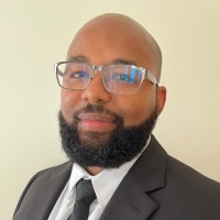 Isaac Jack, Mhrm