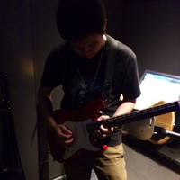 Zhiliang (Liam) S.