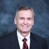 Jeff McMullin