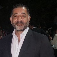 Ahmed Kandil