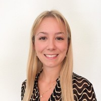 Céline Maag