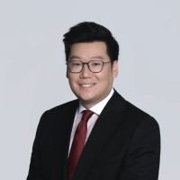 Kevin Lee
