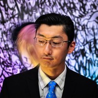 Andrew Kim