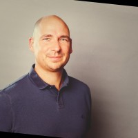 Björn Mellies