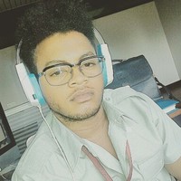 Farman Shariff Ahmad