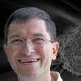 Wagner Fontes