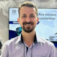 William Giavara Ferreira