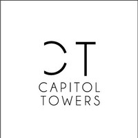 Capitol Towers