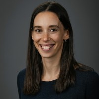 Ursula Williams