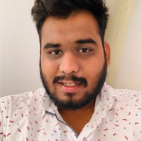 Pradhuman Singh Deora