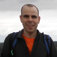 Michał Klugiewicz
