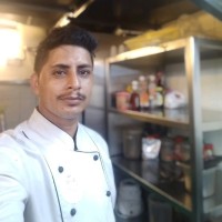 Ajay Kumar