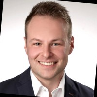 Marco Hellmann