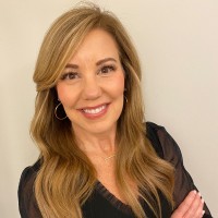 Michele Shepard